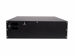 Eaton 9PX External Battery Module 180V RT3U