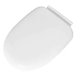 cumpără Capac WC MPN 28657 Capac p/u WC cu amortizor (856B) în Chișinău 
