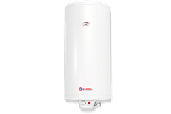 Boiler electric Eldom 100 l