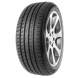 cumpără Anvelopă Superia 225/60 R18 100V ECOBLUE UHP2 în Chișinău 