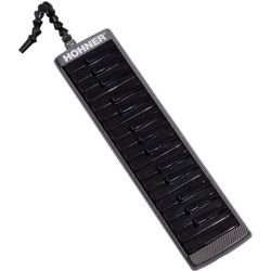 cumpără Instrument muzical de suflat Hohner AirBoard Carbon 32 WL 944014 în Chișinău 
