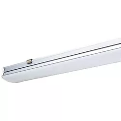 купить Освещение для помещений LED Market Linear Light 48W, 4000K, T20 Ultrabright, 1200mm в Кишинёве 