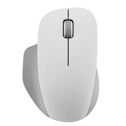 cumpără Mouse Xiaomi Wireless Mouse Comfort Edition White în Chișinău 