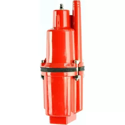 cumpără Pompă MAR-POL M90400 în Chișinău 