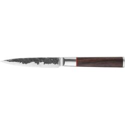купить Нож Forged K33012 Sebra Utility Knife в Кишинёве 