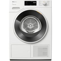 cumpără Uscător de rufe Miele TWC 640 WP în Chișinău 