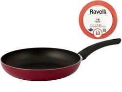 Сковорода Ravelli N10 32cm