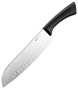 купить Нож Gefu 13890 Senso в Кишинёве 