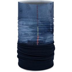 купить Одежда для спорта Buff Темно-синий шарф из флиса Ativ в Кишинёве 