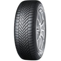 cumpără Anvelopă Yokohama 245/50 R 19 105V BluEarth Winter V906RPB în Chișinău 