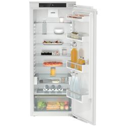 купить Встраиваемый холодильник Liebherr IRe 4520 в Кишинёве 