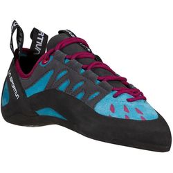cumpără Încălțăminte sportivă La Sportiva Tarantulace topaz/red plum 36 1/2 (30M624502) în Chișinău 