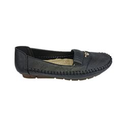 Pantofi Dame (38-42) /12