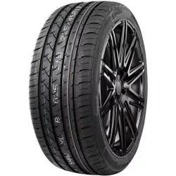 cumpără Anvelopă Grenlander 255/45 ZR19 ENRI U08 104W XL în Chișinău 