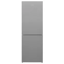 cumpără Frigider cu congelator jos Indesit INKS1341S4E în Chișinău 
