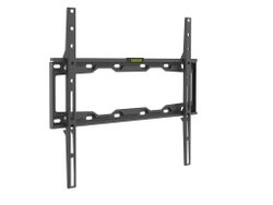 Wall Mount Barkan ''E30'' Black 19