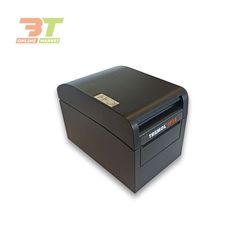 Фискальный принтер Tremol FP15-KL
