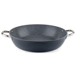 cumpără Tigaie Luigi Ferrero FR-3680, 6.8L în Chișinău 
