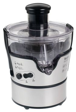 Juicer Extractor Tefal ZN355C3E