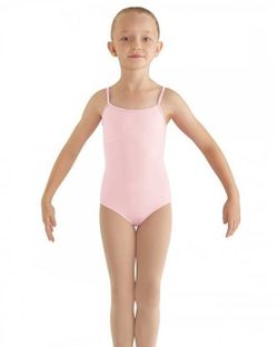 Сostum ALETHEA PALE PINK