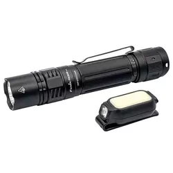 cumpără Lanternă Fenix PD36R Pro LED Flashlight+MINI-LITE în Chișinău 
