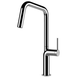 cumpără Bateria bucătărie Gessi 60305-031 Stelo Chrome în Chișinău 
