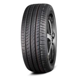 cumpără Anvelopă Tourador 255/40 R20 X Speed TU2 Z 101W XL în Chișinău 