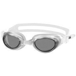 Очки для плавания - Swimming goggles AGILA