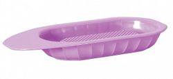Терка BYTPLAST 431318603 (детская)