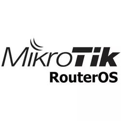 cumpără Antivirus MikroTik RouterOS L6 (Controller), Cloud Hosted Router P-Unlimited license în Chișinău 