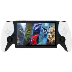 купить Игровая приставка Helmet Retro HC-8000 Handheld в Кишинёве 