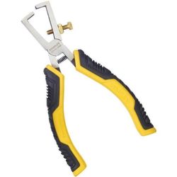 cumpără Unealta de mana Stanley STHT0-75068 Cleste p/u curatit cablu DynaControlGrip L150mm în Chișinău 