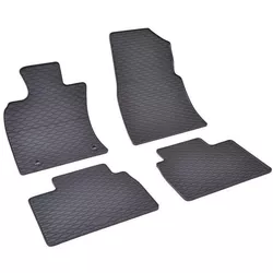 cumpără Covoraș auto Rigum Toyota Camry 24-/ în Chișinău 