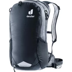 cumpără Rucsac sportiv Deuter Race Air 14+3 black în Chișinău 