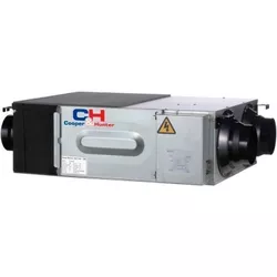 купить Рекуператор Cooper&Hunter CH-HRV8KDC в Кишинёве 