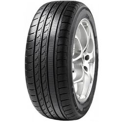cumpără Anvelopă Tracmax 255/40 R19 100V TL S-210 XL MFS în Chișinău 
