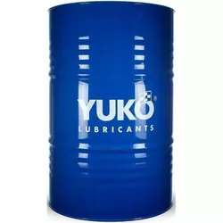 cumpără Ulei Yukoil И-40А 180кг/200л în Chișinău 