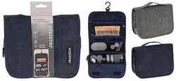 cumpără Geantă de toaletă/de cosmetice Promstore 53964 Trusa cosmetica suspendabila 41x10x23cm în Chișinău 