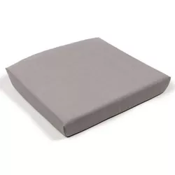 cumpără Scaun Nardi Saltea CUSCINO NET RELAX grigio 36327.00.163 în Chișinău 