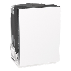 Dish Washer/bin Gorenje GV 693 C60XXL