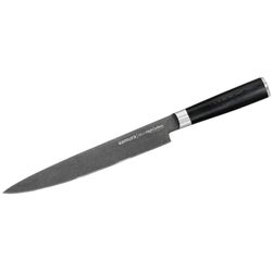 купить Нож Samura MO-V feliator 230mm (SM-0045) в Кишинёве 