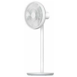 Fan Mi Smart standing Fan 2