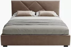 купить Кровать my-STYLE my-Mira 90x200 (P39D90M05) в Кишинёве 