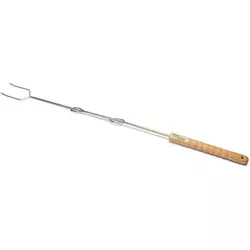 cumpără Produs pentru picnic Petromax Furculita de gatit CampFire Skewer LS1 (regular prongs) în Chișinău 