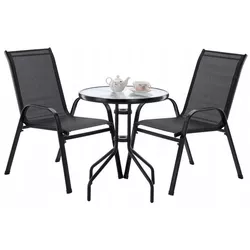 купить Садовая мебель GardenLine SAD5895 в Кишинёве 