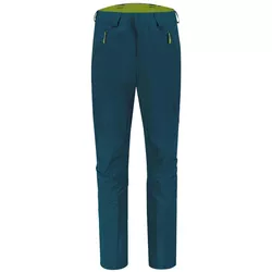 cumpără Îmbrăcăminte sport Rab Pantaloni barbati Ascendor AS Orion Blue XL/36 Regular Leg (QFU-78-ORB-36-RG) în Chișinău 