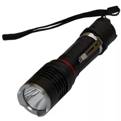 купить Фонарь Spacer SP-LED-LAMP1 в Кишинёве 