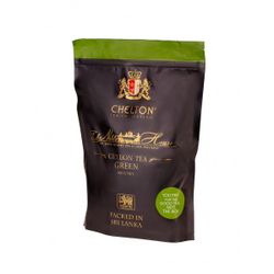 Ceai englez Chelton Green 400g