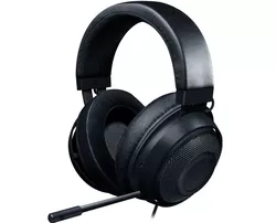 Наушники Gaming Razer Kraken , Black