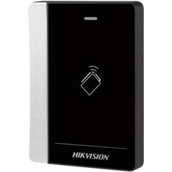 cumpără Panou de apelare Hikvision DS-K1102AM Mifare Card Reader în Chișinău 